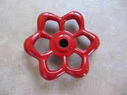 > </div>
<div class=